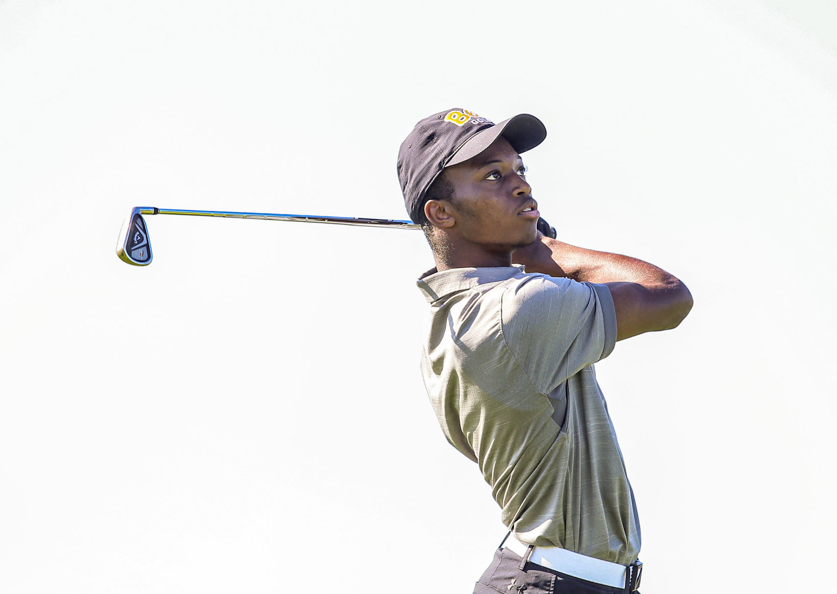 100719-qct-spt-4A-district-golf-04.jpg